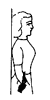 Normal Posture