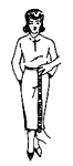 Skirt Length