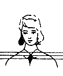 Sloping Shoulders