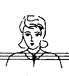 Square Shoulders