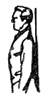 Erect Posture