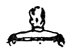Square Shoulders