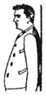 Stout Posture